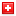cpi.ch server is located in Switzerland